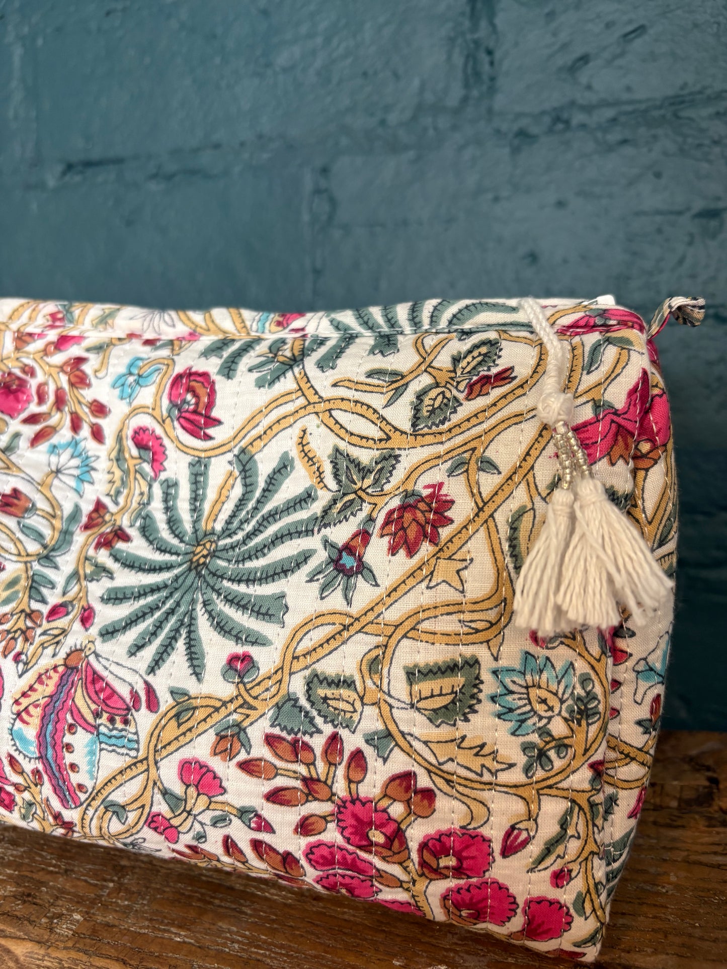 Palm&Petal mini