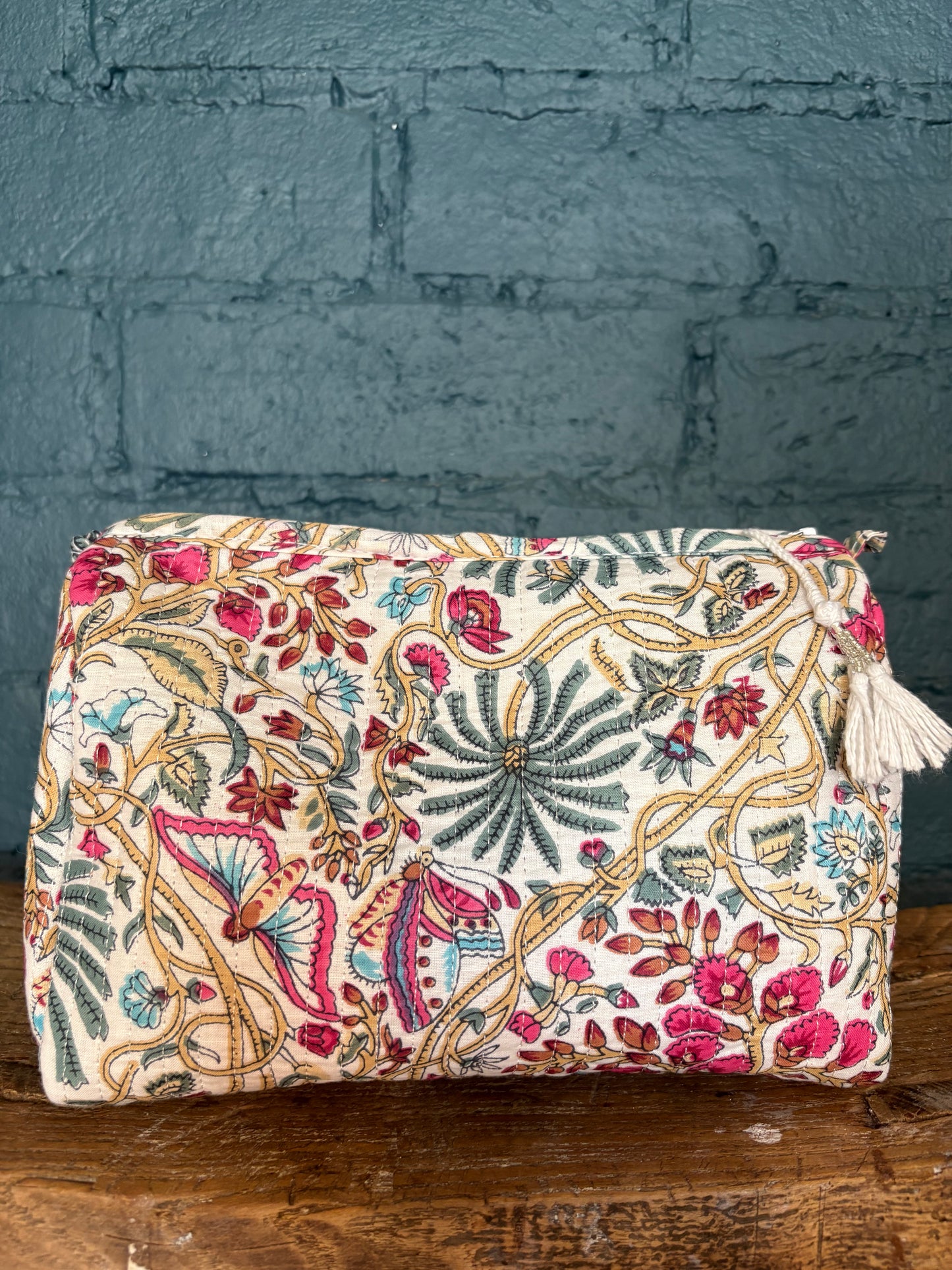 Palm&Petal mini
