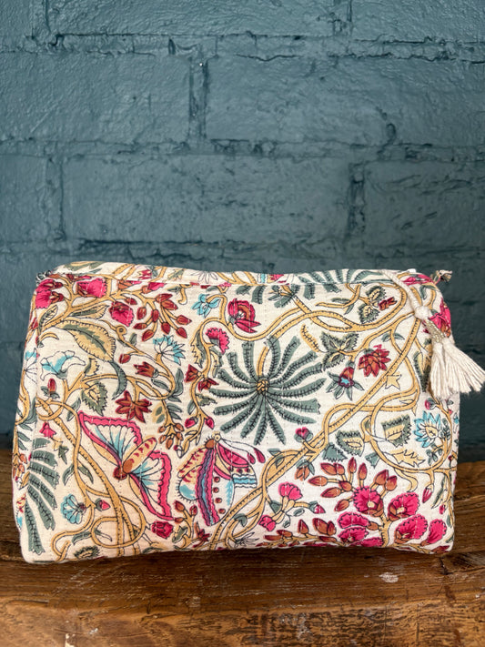 Palm&Petal mini